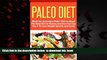 liberty books  Paleo Diet - What Our Ancestors Didn t Tell Us About The Best Diet In History And