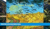 READ NOW  Van Gogh s Van Goghs  Premium Ebooks Online Ebooks