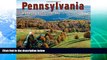 Deals in Books  Pennsylvania: A Photographic Journey  Premium Ebooks Online Ebooks