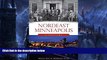 Buy NOW  Nordeast Minneapolis: A History (Brief History)  Premium Ebooks Best Seller in USA