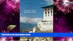 Buy NOW  Under the Holy Lake: A Memoir of Eastern Bhutan (Wayfarer)  Premium Ebooks Online Ebooks