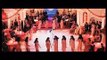 Aksar Is Duniya Mein Full Video Song - Dhadkan - Mahima Choudhary & Akshay Kumar - Alka Yagnik Songs