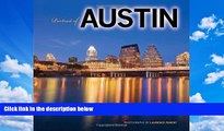 Big Sales  Portrait of Austin  Premium Ebooks Online Ebooks