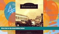 Big Sales  Birmingham (MI) (Images of America)  Premium Ebooks Best Seller in USA