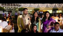 Poojari _ Candid wedding Photography and Candid wedding Videography by GK Vale and Co.