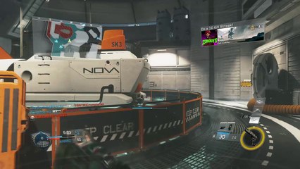 Call of Duty®: Infinite Warfare