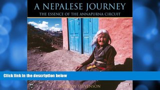 Big Sales  Nepalese Journey: The Essence of the Annapurna Circuit (Mountain Photography)  Premium