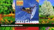 READ NOW  Surfing Indonesia: A Search for the World s Most Perfect Waves (Periplus Action Guides)