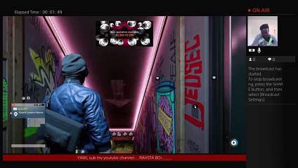 GGHD GAMEPLAY........Sub my youtube......"RAHSTA BOI" (30)