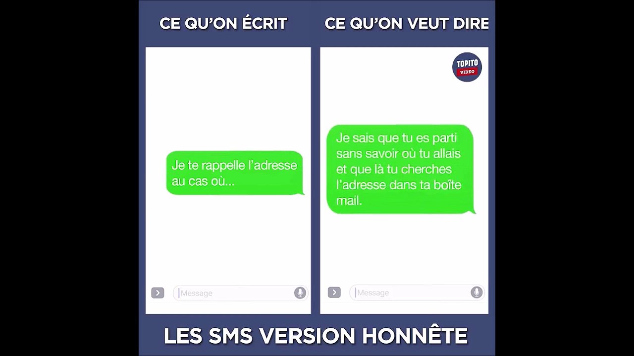 sms