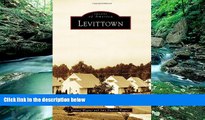 Deals in Books  Levittown (Images of America)  Premium Ebooks Online Ebooks