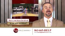 Auto Accidents and Injuries Attorneys Highlands FL | http://www.YourHighlandsLawyers.com