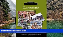 Buy NOW  Carrboro (Images of Modern America)  Premium Ebooks Online Ebooks