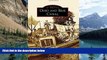 Deals in Books  Ohio and Erie Canal (Images of America)  Premium Ebooks Online Ebooks