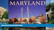 Big Sales  Maryland (America)  Premium Ebooks Best Seller in USA