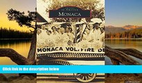 Big Sales  Monaca (Images of America)  Premium Ebooks Online Ebooks