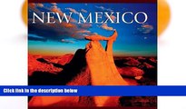 Deals in Books  New Mexico (America)  Premium Ebooks Online Ebooks
