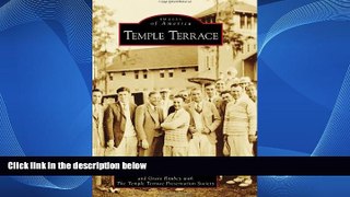 Buy NOW  Temple Terrace (Images of America)  Premium Ebooks Best Seller in USA