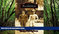 Big Sales  Florence   (SC)  (Images of America)  Premium Ebooks Best Seller in USA