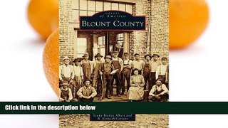 Deals in Books  Blount County (Images of America)  Premium Ebooks Best Seller in USA