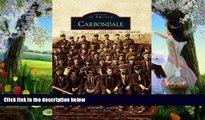 Big Sales  Carbondale (Images of America)  Premium Ebooks Best Seller in USA