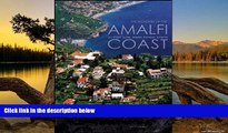Buy NOW  The Wonders of the Amalfi Coast: And Capri, Ischia, Naples, Pompeii, Sorrento (Italian
