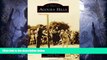Deals in Books  Agoura Hills (Images of America)  Premium Ebooks Best Seller in USA