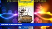 Big Deals  Netherlands 1:275,000 Travel Map (International Travel Maps)  Best Seller Books Most