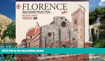 Buy NOW  Florence Reconstructed  Premium Ebooks Best Seller in USA