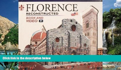 Buy NOW  Florence Reconstructed  Premium Ebooks Best Seller in USA