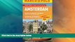 Big Deals  Amsterdam Marco Polo Guide (Marco Polo Guides)  Best Seller Books Most Wanted