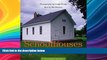 Buy NOW  Schoolhouses of Minnesota (Minnesota Byways)  Premium Ebooks Best Seller in USA
