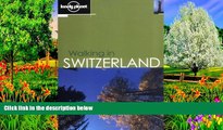 Deals in Books  Lonely Planet Walking in Switzerland  Premium Ebooks Online Ebooks