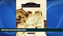 Deals in Books  Boone County (Images of America)  Premium Ebooks Best Seller in USA