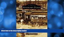 Deals in Books  Sparrows Point (MD) (Images of America)  Premium Ebooks Online Ebooks