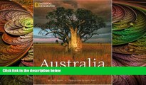 Deals in Books  Australia: Journey Through A Timeless Land  Premium Ebooks Best Seller in USA