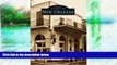 Deals in Books  New Orleans (Images of America: Louisiana)  Premium Ebooks Best Seller in USA