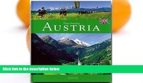 Buy NOW  Fascinating Austria  Premium Ebooks Online Ebooks