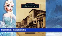 Deals in Books  Nanticoke (Images of America)  Premium Ebooks Online Ebooks