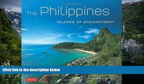 Deals in Books  Philippines: Islands of Enchantment  Premium Ebooks Best Seller in USA