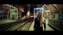 Blondu de la Timisoara - As pleca in tari straine 2016 VideoClip Full HD