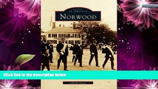 Deals in Books  Norwood (Images of America)  Premium Ebooks Best Seller in USA