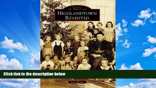 Buy NOW  Highlandtown Revisited (Images of America)  Premium Ebooks Online Ebooks