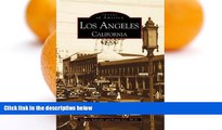 Big Sales  Los Angeles, California (Images of America)  Premium Ebooks Online Ebooks