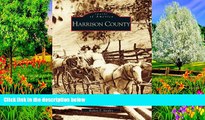 Big Sales  Harrison  County   (WV)  (Images  of  America)  Premium Ebooks Online Ebooks