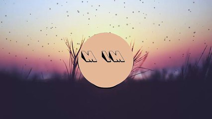 Waysons - Daydream [NCS Release]