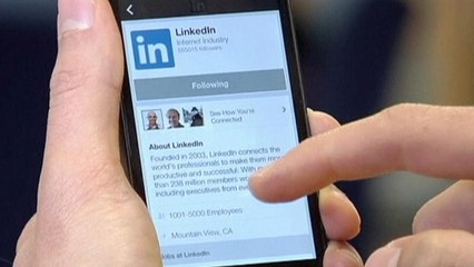 Microsoft готовий піти на поступки ЄК задля угоди з LinkedIn