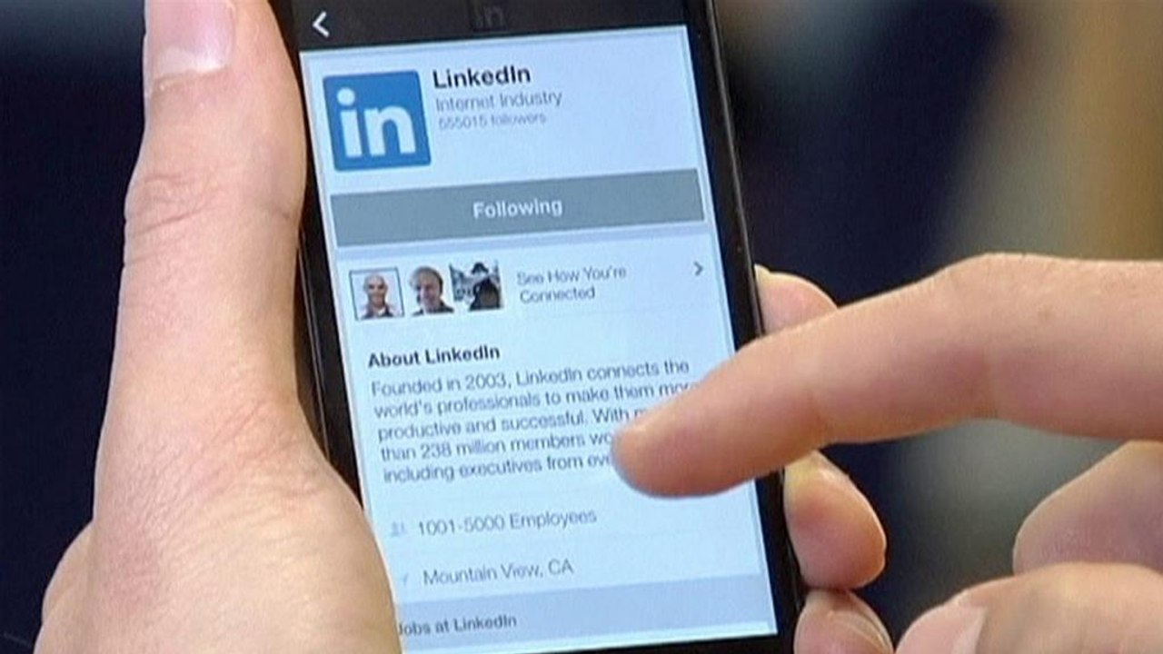 Microsoft - Zugeständnisse an EU für Linkedin-Übernahme