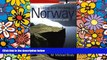 Big Deals  Living and Working in Norway: The Definitive Guide  Best Seller Books Best Seller