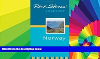 Big Deals  Rick Steves  Snapshot Norway  Free Full Read Most Wanted